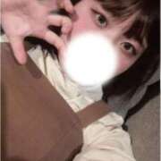 ヒメ日記 2025/11/05 20:20 投稿 かづき 黒い金魚（札幌）