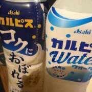 ヒメ日記 2025/11/05 22:50 投稿 かづき 黒い金魚（札幌）