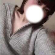 ヒメ日記 2025/11/06 16:20 投稿 かづき 黒い金魚（札幌）