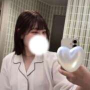 ヒメ日記 2025/11/06 21:30 投稿 かづき 黒い金魚（札幌）