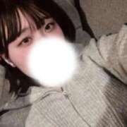 ヒメ日記 2025/11/06 22:10 投稿 かづき 黒い金魚（札幌）