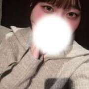 ヒメ日記 2025/11/06 22:50 投稿 かづき 黒い金魚（札幌）