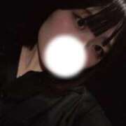 ヒメ日記 2025/11/08 13:10 投稿 かづき 黒い金魚（札幌）