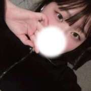 ヒメ日記 2025/11/08 15:20 投稿 かづき 黒い金魚（札幌）