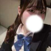 ヒメ日記 2025/11/08 15:50 投稿 かづき 黒い金魚（札幌）