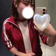 ヒメ日記 2025/11/08 17:50 投稿 かづき 黒い金魚（札幌）