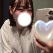 ヒメ日記 2025/11/08 17:58 投稿 かづき 黒い金魚（札幌）