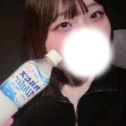 ヒメ日記 2025/11/09 00:30 投稿 かづき 黒い金魚（札幌）