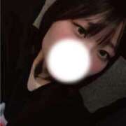 ヒメ日記 2025/11/09 11:50 投稿 かづき 黒い金魚（札幌）