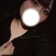 ヒメ日記 2025/11/09 19:20 投稿 かづき 黒い金魚（札幌）