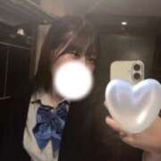 ヒメ日記 2025/11/10 15:30 投稿 かづき 黒い金魚（札幌）