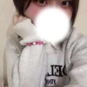 ヒメ日記 2025/11/12 14:40 投稿 かづき 黒い金魚（札幌）