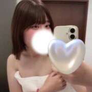 ヒメ日記 2025/11/12 22:00 投稿 かづき 黒い金魚（札幌）