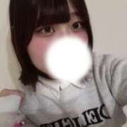 ヒメ日記 2025/11/13 02:30 投稿 かづき 黒い金魚（札幌）