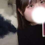 ヒメ日記 2025/11/13 16:00 投稿 かづき 黒い金魚（札幌）