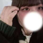 ヒメ日記 2025/11/13 17:30 投稿 かづき 黒い金魚（札幌）