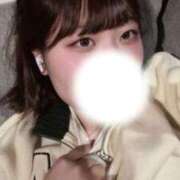 ヒメ日記 2025/11/13 20:50 投稿 かづき 黒い金魚（札幌）