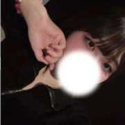 ヒメ日記 2025/11/14 18:30 投稿 かづき 黒い金魚（札幌）