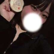 ヒメ日記 2025/11/15 00:50 投稿 かづき 黒い金魚（札幌）