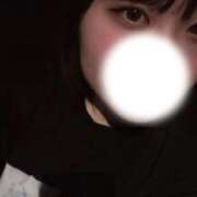 ヒメ日記 2025/11/15 03:10 投稿 かづき 黒い金魚（札幌）