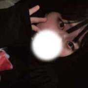 ヒメ日記 2025/11/15 09:31 投稿 かづき 黒い金魚（札幌）