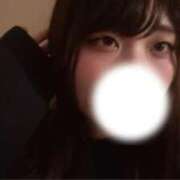 ヒメ日記 2025/11/15 16:30 投稿 かづき 黒い金魚（札幌）