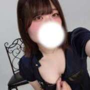 ヒメ日記 2025/11/15 19:23 投稿 かづき 黒い金魚（札幌）