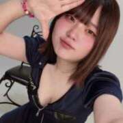 ヒメ日記 2025/11/15 20:30 投稿 かづき 黒い金魚（札幌）