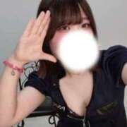 ヒメ日記 2025/11/16 20:22 投稿 かづき 黒い金魚（札幌）