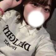 ヒメ日記 2025/11/19 12:01 投稿 かづき 黒い金魚（札幌）