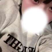 ヒメ日記 2025/11/19 21:32 投稿 かづき 黒い金魚（札幌）