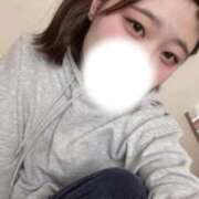 ヒメ日記 2025/11/21 13:30 投稿 かづき 黒い金魚（札幌）