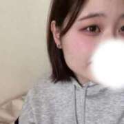 ヒメ日記 2025/11/21 16:24 投稿 かづき 黒い金魚（札幌）