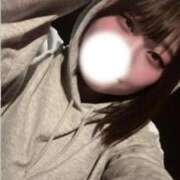 ヒメ日記 2025/11/21 18:50 投稿 かづき 黒い金魚（札幌）