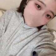 ヒメ日記 2025/11/21 21:01 投稿 かづき 黒い金魚（札幌）