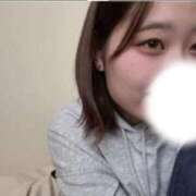 ヒメ日記 2025/11/22 09:30 投稿 かづき 黒い金魚（札幌）