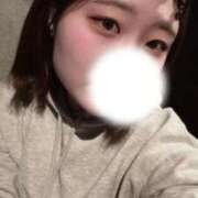 ヒメ日記 2025/11/22 10:30 投稿 かづき 黒い金魚（札幌）