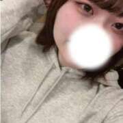 ヒメ日記 2025/11/22 12:50 投稿 かづき 黒い金魚（札幌）