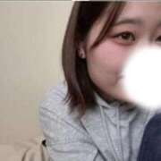 ヒメ日記 2025/11/23 13:20 投稿 かづき 黒い金魚（札幌）