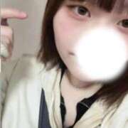 ヒメ日記 2025/11/23 17:50 投稿 かづき 黒い金魚（札幌）