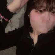 ヒメ日記 2025/11/23 20:24 投稿 かづき 黒い金魚（札幌）