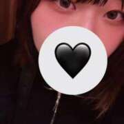 ヒメ日記 2025/11/24 03:50 投稿 かづき 黒い金魚（札幌）