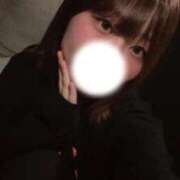 ヒメ日記 2025/11/24 11:20 投稿 かづき 黒い金魚（札幌）