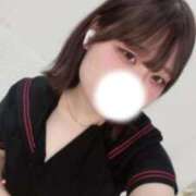 ヒメ日記 2025/11/24 12:50 投稿 かづき 黒い金魚（札幌）