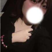 ヒメ日記 2025/11/24 17:34 投稿 かづき 黒い金魚（札幌）