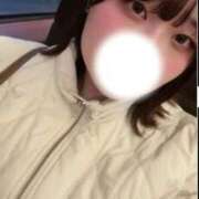 ヒメ日記 2025/11/26 13:50 投稿 かづき 黒い金魚（札幌）