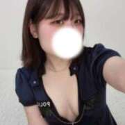 ヒメ日記 2025/11/26 16:20 投稿 かづき 黒い金魚（札幌）