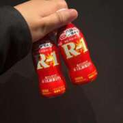 ヒメ日記 2025/11/27 03:35 投稿 かづき 黒い金魚（札幌）