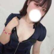 ヒメ日記 2025/11/27 17:50 投稿 かづき 黒い金魚（札幌）