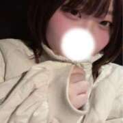 ヒメ日記 2025/11/27 23:10 投稿 かづき 黒い金魚（札幌）